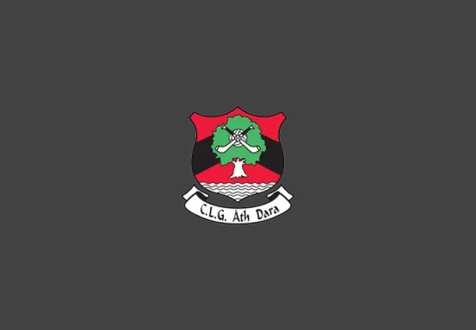 Adare v South Liberties - SHC Group (2019)