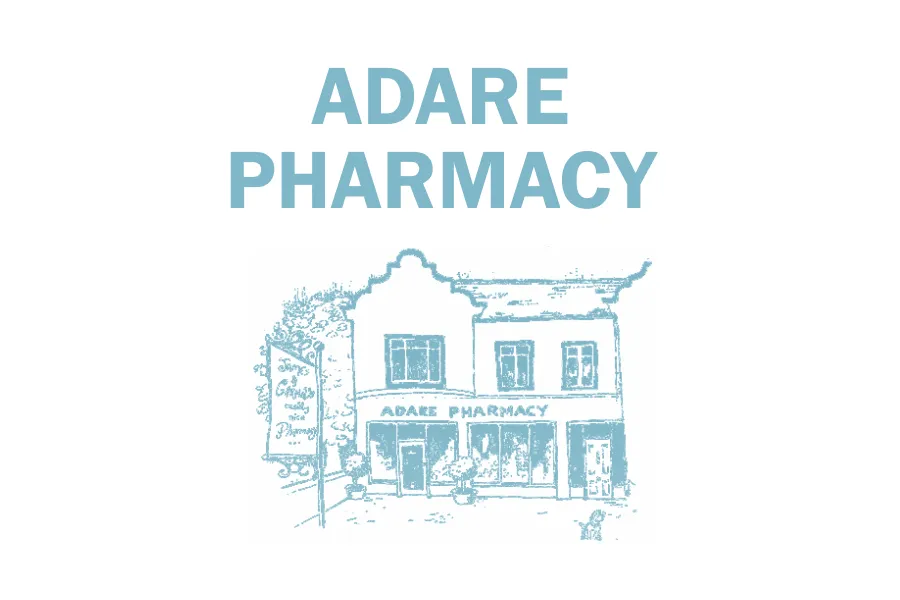 Adare Pharmacy