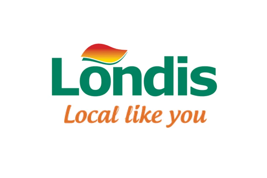 Londis Adare
