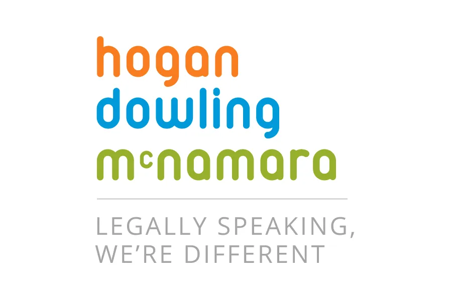 Hogan Dowling McNamara Solicitors, Limerick