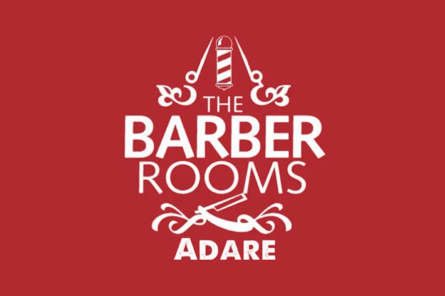 Barber Rooms, Adare