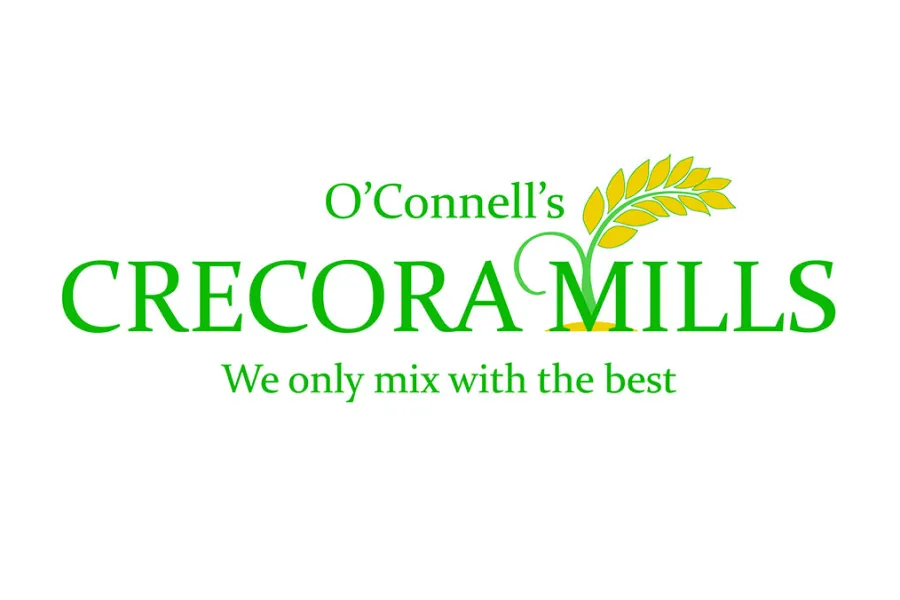 Crecora Mills