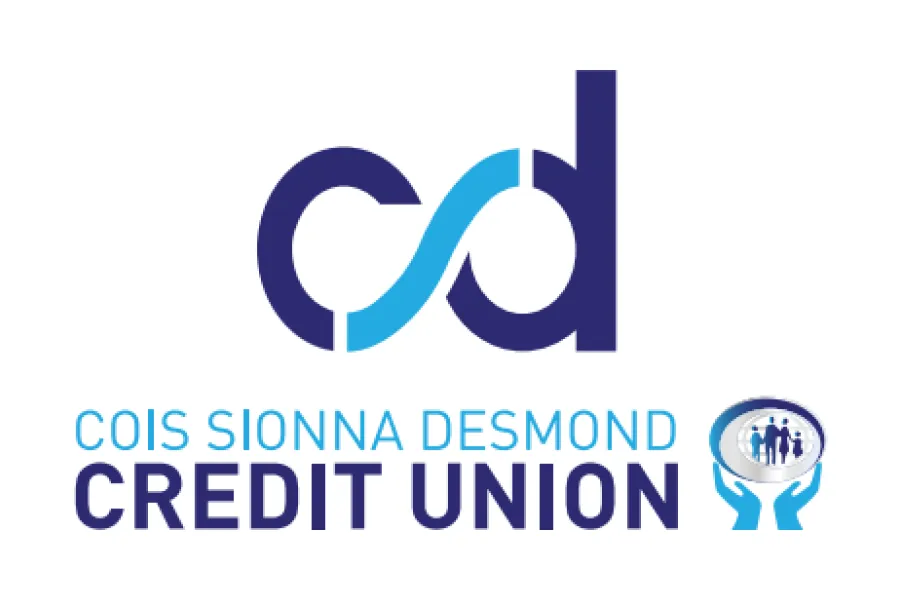Cois Sionna Credit Union